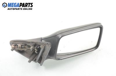 Mirror for Seat Ibiza (6K) 1.4, 60 hp, 5 doors, 1995, position: right