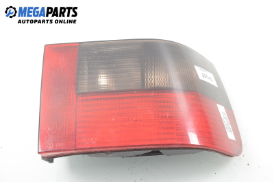 Tail light for Seat Ibiza (6K) 1.4, 60 hp, 5 doors, 1995, position: right Hella