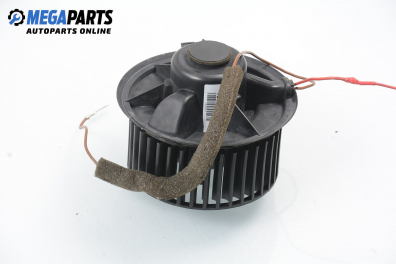 Heating blower for Seat Ibiza (6K) 1.4, 60 hp, 5 doors, 1995