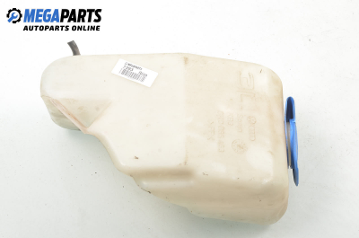 Windshield washer reservoir for Seat Ibiza (6K) 1.4, 60 hp, 1995