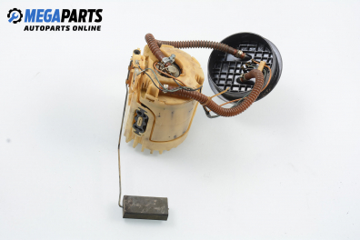 Fuel pump for Seat Ibiza (6K) 1.4, 60 hp, 5 doors, 1995