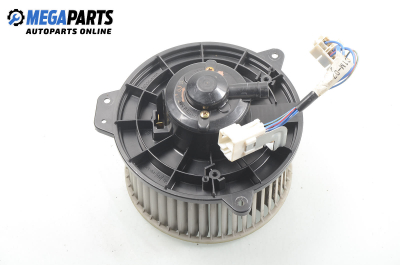 Ventilator încălzire for Mazda 323 (BA) 1.5 16V, 88 hp, hatchback, 3 uși, 1997