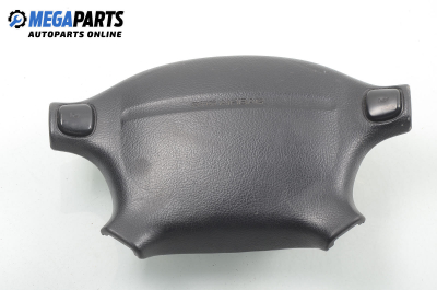 Airbag for Mazda 323 (BA) 1.5 16V, 88 hp, hatchback, 3 uși, 1997