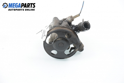 Power steering pump for Mazda 323 (BA) 1.5 16V, 88 hp, hatchback, 3 doors, 1997