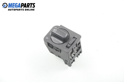 Lights switch for Opel Corsa B 1.2 16V, 65 hp, 3 doors, 1999