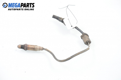 Sondă lambda for Opel Corsa B 1.2 16V, 65 hp, 3 uși, 1999