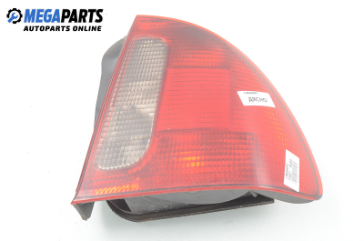 Tail light for Rover 400 1.4 Si, 103 hp, sedan, 1997, position: right