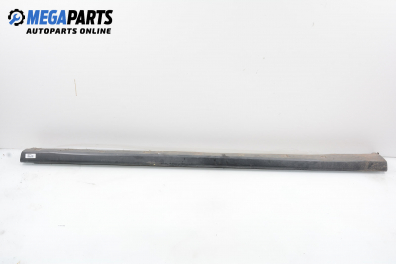 Side skirt for Rover 400 1.4 Si, 103 hp, sedan, 1997, position: left