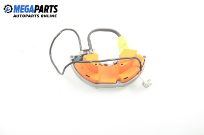 Airbag module for Rover 400 1.4 Si, 103 hp, sedan, 1997