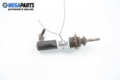 Clutch slave cylinder for Rover 400 1.4 Si, 103 hp, sedan, 1997