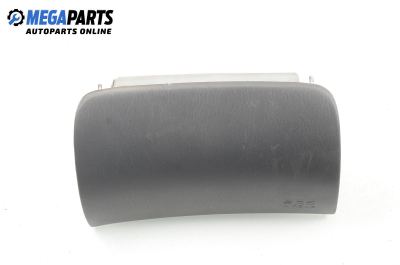 Airbag for Hyundai Lantra 1.8 16V, 128 hp, combi, 1996