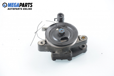 Power steering pump for Hyundai Lantra 1.8 16V, 128 hp, station wagon, 1996