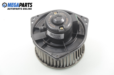 Ventilator încălzire for Nissan Primera (P10) 2.0 D, 75 hp, combi, 1994