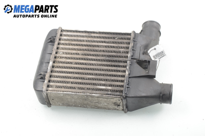 Intercooler for Mitsubishi Space Wagon 2.0 TD, 82 hp, 1995