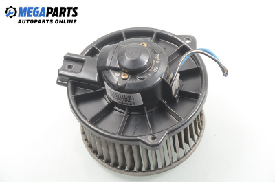 Heating blower for Mitsubishi Space Wagon 2.0 TD, 82 hp, 1995