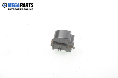 Power window button for Mitsubishi Space Wagon 2.0 TD, 82 hp, 1995