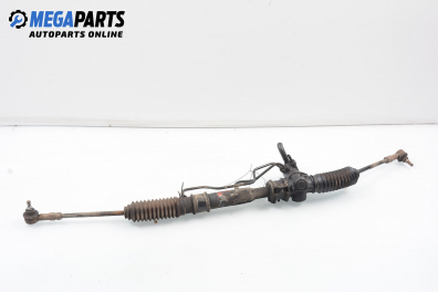 Hydraulic steering rack for Mitsubishi Space Wagon 2.0 TD, 82 hp, 1995