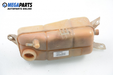 Coolant reservoir for Fiat Bravo 1.9 TD, 100 hp, 1997