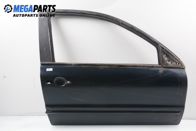 Door for Fiat Bravo 1.9 TD, 100 hp, 3 doors, 1997, position: right