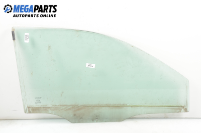 Window for Fiat Bravo 1.9 TD, 100 hp, 1997, position: front - right