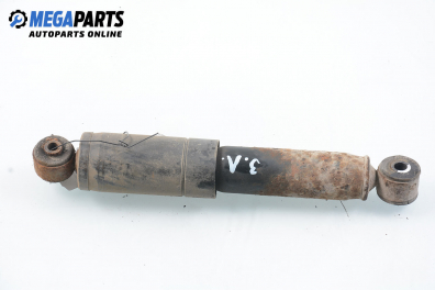 Shock absorber for Fiat Bravo 1.9 TD, 100 hp, 3 doors, 1997, position: rear - left