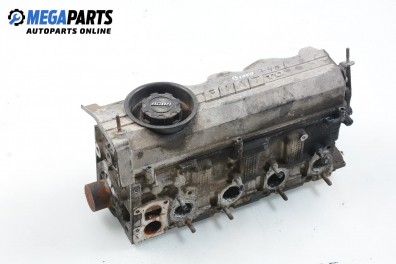 Engine head for Fiat Bravo 1.9 TD, 100 hp, 3 doors, 1997