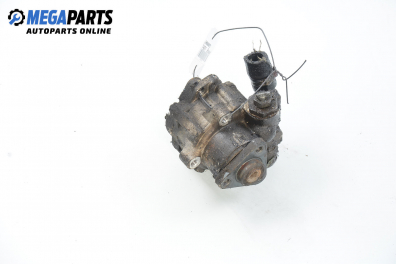 Power steering pump for Fiat Bravo 1.9 TD, 100 hp, 3 doors, 1997