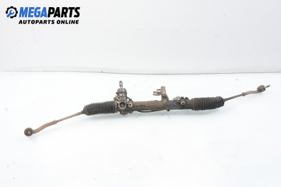 Hydraulic steering rack for Fiat Bravo 1.9 TD, 100 hp, 3 doors, 1997