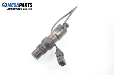 Injector inteligent for Fiat Bravo 1.9 TD, 100 hp, 3 uși, 1997 № Lucas LDC 011R02