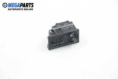 Lights switch for Volkswagen Golf III 1.8, 75 hp, 3 doors, 1993