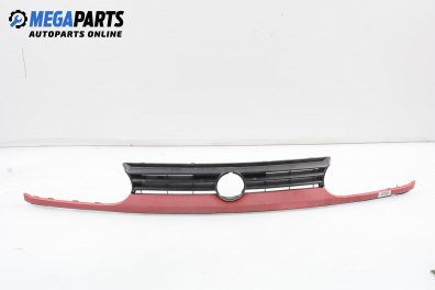 Headlights lower trim for Volkswagen Golf III 1.8, 75 hp, 3 doors, 1993