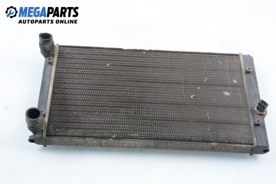 Radiator de apă for Volkswagen Golf III 1.8, 75 hp, 3 uși, 1993