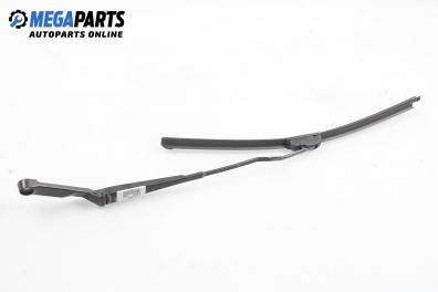 Front wipers arm for Volkswagen Golf III 1.8, 75 hp, 1993, position: left