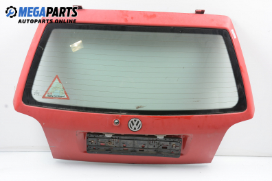 Heckklappe for Volkswagen Golf III 1.8, 75 hp, 3 türen, 1993