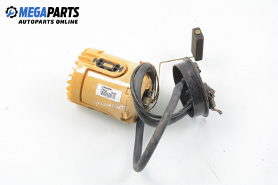 Fuel pump for Volkswagen Golf III 1.8, 75 hp, 3 doors, 1993