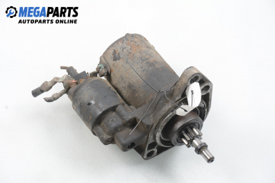 Starter for Volkswagen Golf III 1.8, 75 hp, 3 doors, 1993