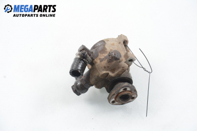 Power steering pump for Volkswagen Golf III 1.8, 75 hp, 3 doors, 1993