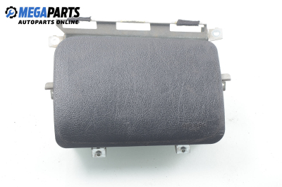 Airbag for Renault Clio II 1.4, 75 hp, 3 doors, 1999