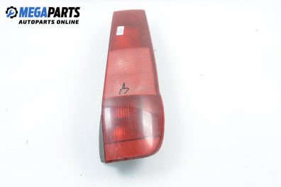 Tail light for Fiat Punto 1.2, 60 hp, 5 doors, 1998, position: right