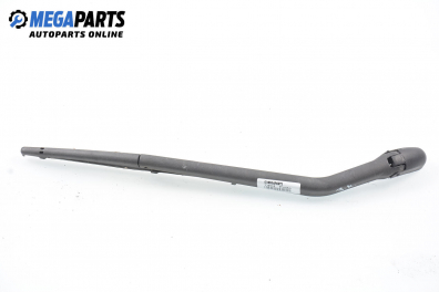 Rear wiper arm for Fiat Punto 1.2, 60 hp, 5 doors, 1998