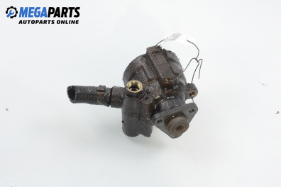 Power steering pump for Fiat Punto 1.2, 60 hp, 5 doors, 1998