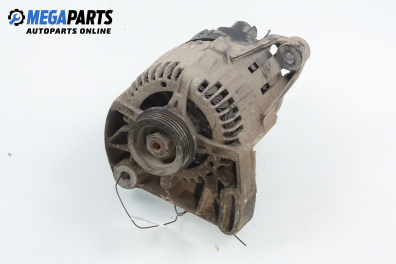 Gerenator for Fiat Punto 1.2, 60 hp, 1998