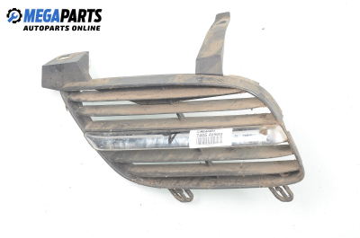 Gitter for Nissan Almera (N16) 2.2 Di, 110 hp, hecktür, 5 türen, 2000, position: rechts