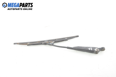 Rear wiper arm for Opel Vectra B 1.6 16V, 100 hp, station wagon, 1997