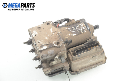 ABS for Opel Vectra B 1.6 16V, 100 hp, combi, 1997