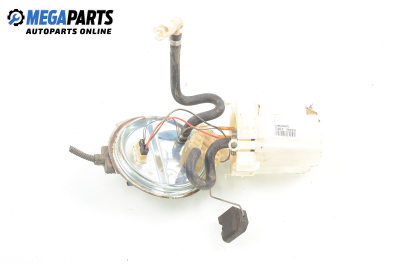 Fuel pump for Opel Vectra B 1.6 16V, 100 hp, station wagon, 1997