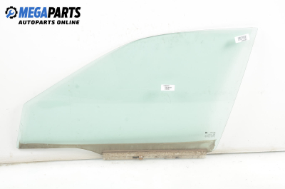 Window for Opel Vectra B 1.6 16V, 100 hp, station wagon, 1997, position: front - left