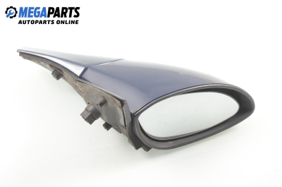 Mirror for Opel Vectra B 1.6 16V, 100 hp, station wagon, 1997, position: right