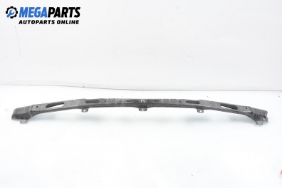 Bumper support brace impact bar for Lancia Kappa 2.0 20V, 155 hp, sedan, 1998, position: front