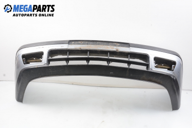 Front bumper for Lancia Kappa 2.0 20V, 155 hp, sedan, 1998